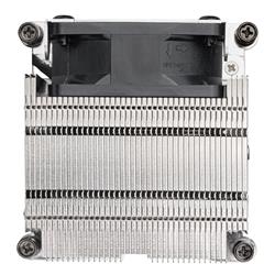 SILVERSTONE SST-XE02-2066S Air Cooled 165 W Intel LGA 2011