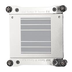 SILVERSTONE SST-XE02-2066S Air Cooled 165 W Intel LGA 2011