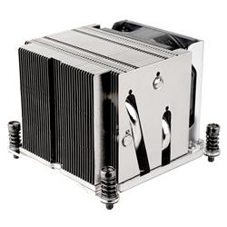 SILVERSTONE SST-XE02-2066S Air Cooled 165 W Intel LGA 2011