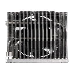 SILVERSTONE SST-XE02-3647NB Air Cooled 205W Intel LGA 3647