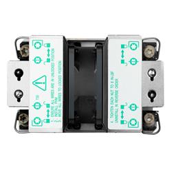 SILVERSTONE SST-XE02-4677B 270W Intel LGA 4677/ LGA 4710