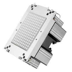 SILVERSTONE SST-XE02-4677B 270W Intel LGA 4677/ LGA 4710