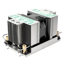 SILVERSTONE SST-XE02-4677B 270W Intel LGA 4677/ LGA 4710