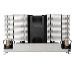 SILVERSTONE SST-XE02-4677B 270W Intel LGA 4677/ LGA 4710