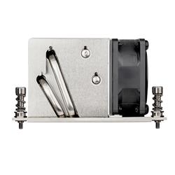 SILVERSTONE SST-XE02-SP3S 180W AMD SP6/SP3/TR4 Sockets