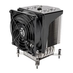 SILVERSTONE SST-XE04-2066B Air Cooled