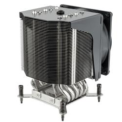 SILVERSTONE SST-XE04-2066B Air Cooled