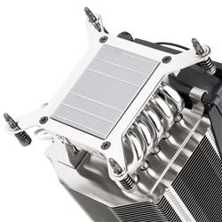 SILVERSTONE SST-XE04-2066B Air Cooled