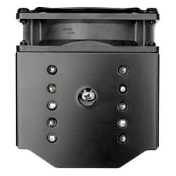 SILVERSTONE SST-XE04-2066B Air Cooled