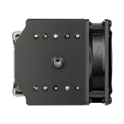 SILVERSTONE SST-XE04-4189B