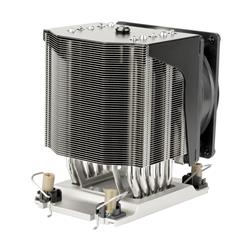 SILVERSTONE SST-XE04-4189B