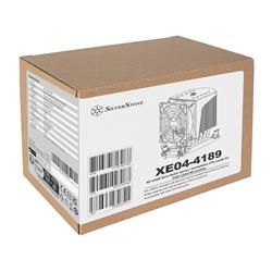 SILVERSTONE SST-XE04-4189B