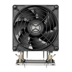 SILVERSTONE SST-XE04-4189B