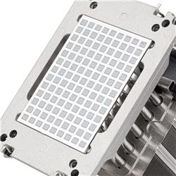 SILVERSTONE SST-XE04-4189B