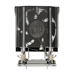 SILVERSTONE SST-XE04-4189B