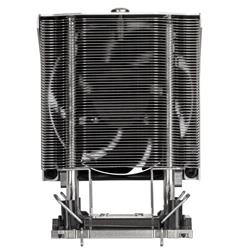 SILVERSTONE SST-XE04-4677B