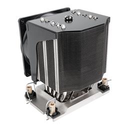 SILVERSTONE SST-XE04-4677VB 270 W