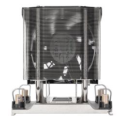 SILVERSTONE SST-XE04-4677VB 270 W