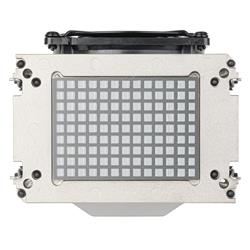 SILVERSTONE SST-XE04-4677VB 270 W