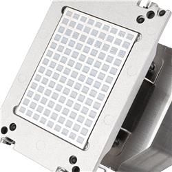 SILVERSTONE SST-XE04-4677VB 270 W