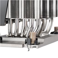 SILVERSTONE SST-XE04-4677VB 270 W