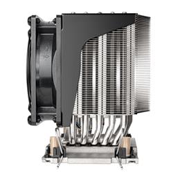 SILVERSTONE SST-XE04-4677VB 270 W