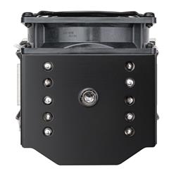 SILVERSTONE SST-XE04-4677VB 270 W