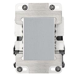 SILVERSTONE SST-XE04-SP3B