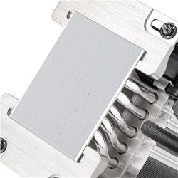 SILVERSTONE SST-XE04-SP3B