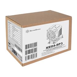 SILVERSTONE SST-XE04-SP3B
