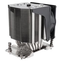 SILVERSTONE SST-XE04-SP3B