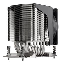 SILVERSTONE SST-XE04-SP3B