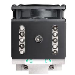 SILVERSTONE SST-XE04-SP5B AMD Socket SP5