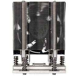 SILVERSTONE SST-XE04-SP5B AMD Socket SP5