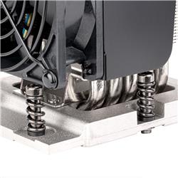 SILVERSTONE SST-XE04-SP5B AMD Socket SP5