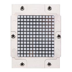 SILVERSTONE SST-XE04-SP5B AMD Socket SP5