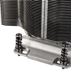 SILVERSTONE SST- XE04-SP6P