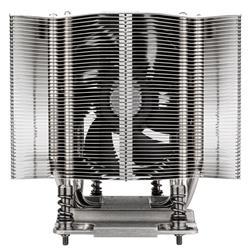 SILVERSTONE SST- XE04-SP6P