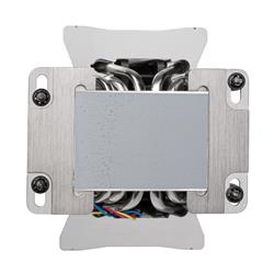 SILVERSTONE SST- XE04-SP6P