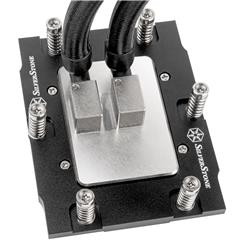 SILVERSTONE SST-XE360-SP5