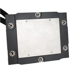 SILVERSTONE SST-XE360-SP5