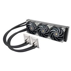 SILVERSTONE SST-XE360PDD