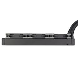 SILVERSTONE SST-XE360PDD