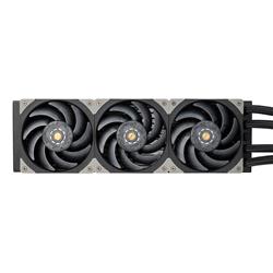SILVERSTONE SST-XE360PDD