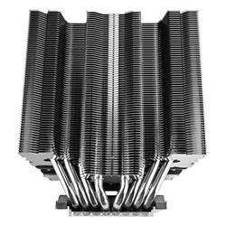 SILVERSTONE SST-XED120S-WS Air Cooled