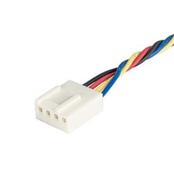 SILVERSTONE SST-XED120S-WS Air Cooled