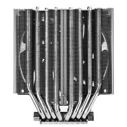 SILVERSTONE SST-XED120S-WS Air Cooled