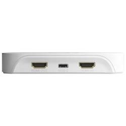 Elgato 4k Game Capture Neo, White