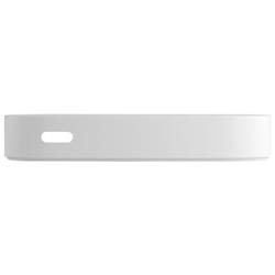 Elgato 4k Game Capture Neo, White