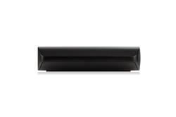 Elgato 4K X External Video Capture Card, Black